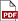 pdf icon